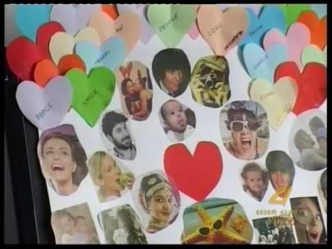 რუსთავის სკაუტური ცენტრის კლუბები 21- 10- 2016