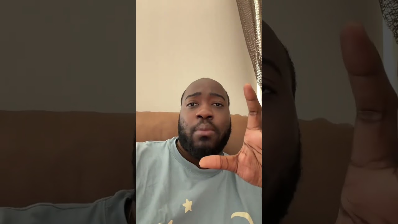 🤦🤦