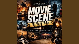 Download Lagu movie action
