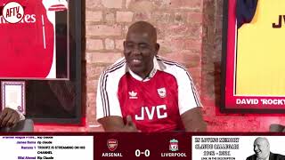 Celebrity Robbie tells the story of how he encountered Claude and Ty Profile