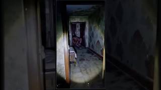 Download Lagu Bray Road 👁 True Horror Story #horrorstories #creepypasta #shorts MP3 Download Lagu Bray Road 👁 True Horror Story #horrorstories #creepypasta #shorts MP3