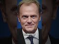 Koniec z Zielonym Ładem i ekoterroryzmem. Referendum jak najszybciej! #Nawrocki #Referendum