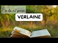 VERLAINE 4 Poèmes Célèbres Il Pleure Dans Mon Coeur Chanson D Automne L Instant Poésie VERLAINE 4 Poèmes Célèbres Il Pleure Dans Mon Coeur Chanson D Automne L Instant Poésie
