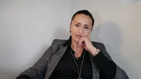 Linda BOUHAMOUM - Sance d'Hypnose relaxation et dt...