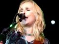 Melissa Etheridge - Monster - This Is ME Tour - CasinoNB Moncton Sept 24, 2015