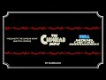 Theme to "The Cuphead Show!" (End Title Version) - Sega Genesis / Mega Drive Chiptune Arrangement