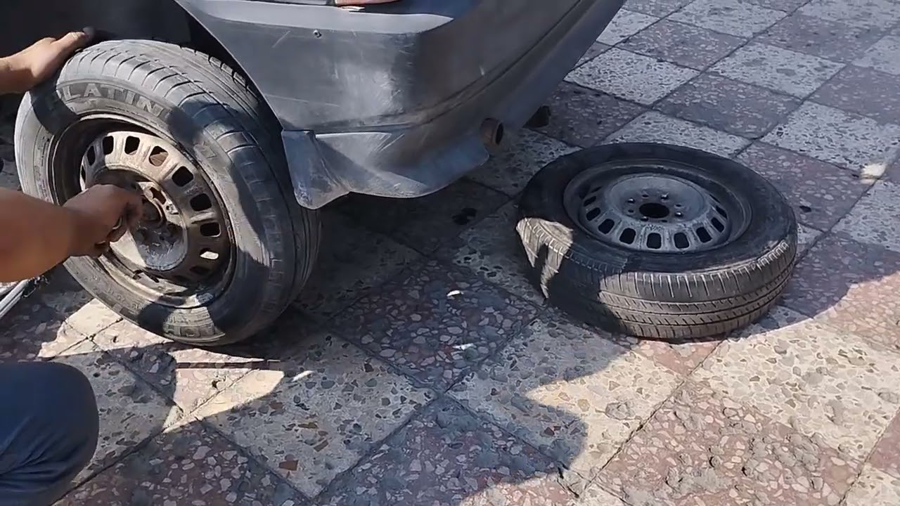 دمتم سالمين