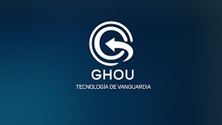 GHOU SYSTEM ACCESS CONTROL screenshot 2