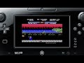 イーガー皇帝の逆襲 イー･アル･カンフー2 プレイ映像