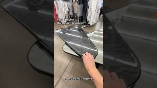 Download Lagu Can you tell which room this was in? 😂#rave #techno #festival MP3