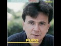 Pupo - Piccola Tu  "1978 - 1980"