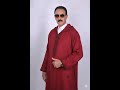 الرايس احمد اوطالب المزوضي العنوان اغنيه عقدات أوي عقدات 1997