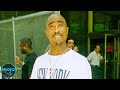 The Untold Story of Tupac's Murder Timeline Explained
