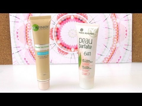 Nivea Creme Review Deutsch Cremes Im Test Nivea Creme Nivea Soft Nivea Care Neu Nivea Men Youtube
