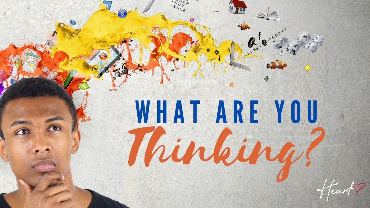 what-are-you-thinking-pastor-merrick-under-new-management-series
