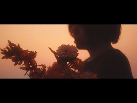 ヒトリエ『イメージ』 / HITORIE - Image