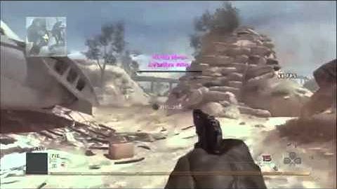 [M4L*]DecryptedModder Hosting Tori v1