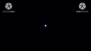 Ok,stop deleting this