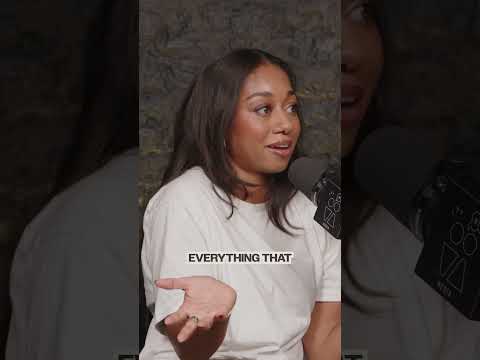 ليز ألفريد يعرف أعمال التجلي