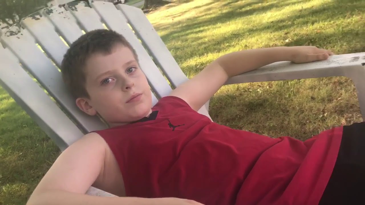 Quest for the Magic Tree Part 2 (Warlocks Captured FaZe Lizard)