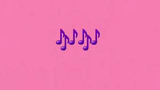 Yalın - Olmasa Da Olur💕 Şarkı 👑 Resimi