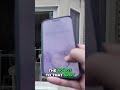 Robot Window Cleaner: App Control & Deep Corner Cleaning!