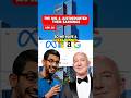 We have a clear winner for the 4 major tech companies which just reported their earnings