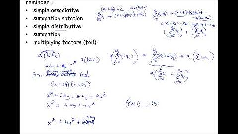 Stochastic Computing, Fall 2020, Lecture#11, 29 Sept 2020