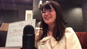 Ruby 転職 エージェント 安定した収入が得たいけど探す暇がない