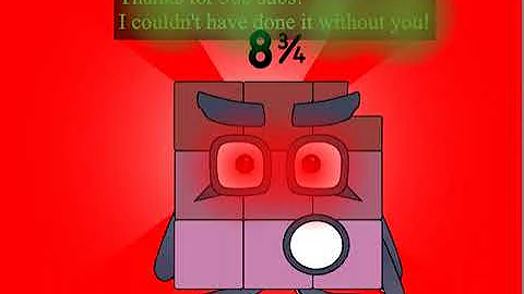 [500+ SUBSCRIBER SPECIAL] Cannyblocks to Uncannyblocks Part 1