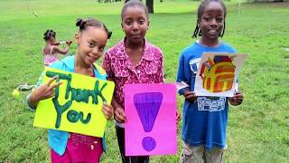 High Water Women 2019 Backpack Drive