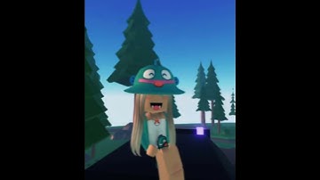 Roblox edit !! tc : emm4 on CapCut #roblox #capcut #edit #alightmotion