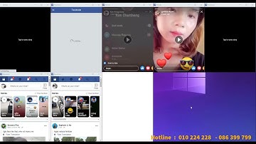 Tool MAXCARE 4.3 New Version #tools #facebook #mmo