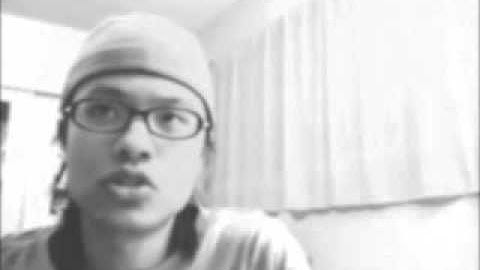 Nylonase, Information is NOT specified complexity