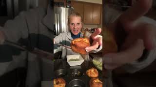 Download Lagu What is Floater Pie? MP3 Download Lagu What is Floater Pie? MP3