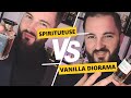 Spiritueuse double vanillevanilla diorama   duel gourmand de parfums dexception