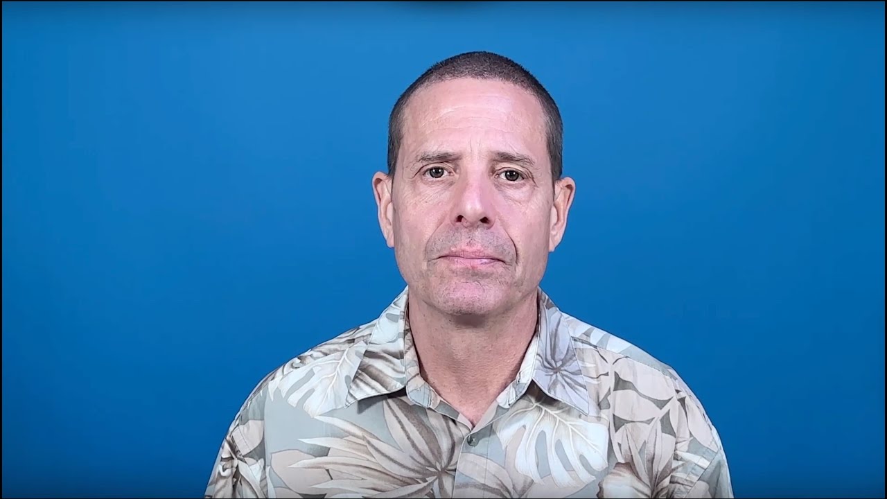 Pattern Recognition And Guidance YouTube pattern-recognition-and-guidance-youtube