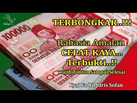 terbongkar-sudah..!!-rahasia-cepat-kaya-hanya-dengan-cara-ini.