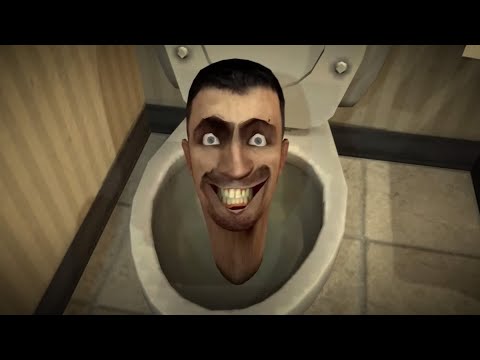 Brain Rot.exe Music Video ~Smugl Records