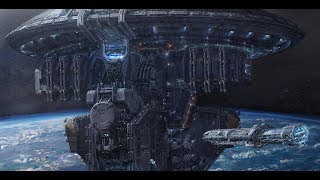 Download Lagu Psychedelic Trance mix II March 2019 MP3