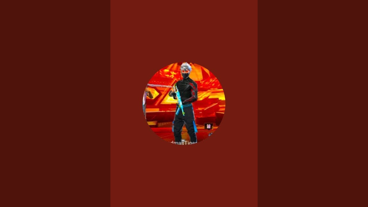 Sk Akib is live! gaming Max free fire 😎