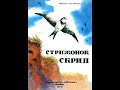 Стрижонок Скрип В. Астафьев (иллюстрированная аудиокнига)