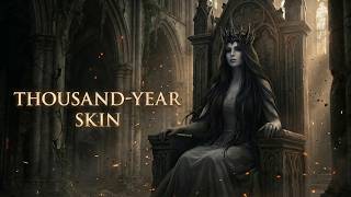 Thousand-Year Skin
