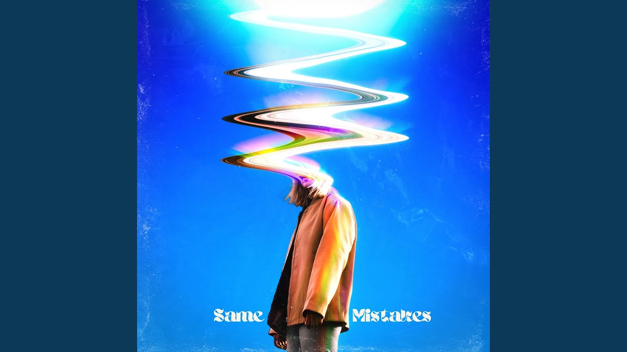 Assista a Same Mistakes no YouTube Assista a Same Mistakes no YouTube