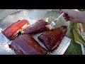 How to Smoke Fish with Nate from Best Bite Guide Service - We Use King Salmon