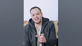دليل بطلان الصلاة