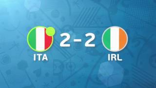 UEFA Fantasy Games - Hyundai Match Predictor