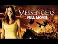 The Messengers (2007) | Full Movie | Dylan McDermott, Penelope Ann Miller, Kristen Stewart