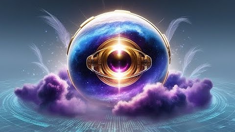 [Wi-Fi Based Indoor Localization] Unlocking Precision with Fingerprint Dictionary Processing