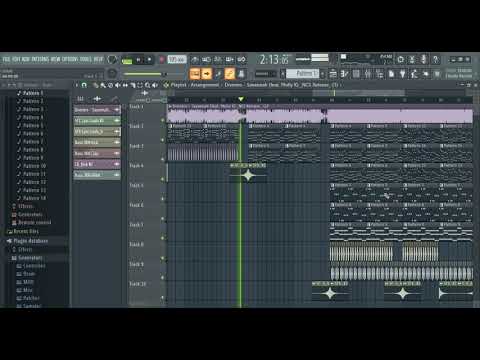 Diviners-Savannah (Genski Remix)